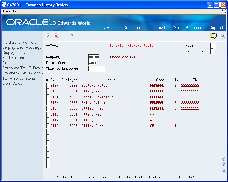 Description of tax_his_review.gif follows