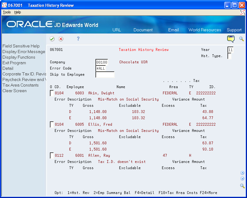 Description of tax_his_review_errors.gif follows
