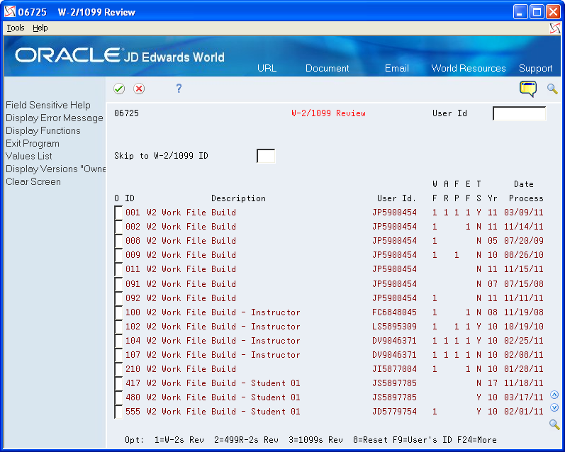 Description of w2_1099_review.gif follows