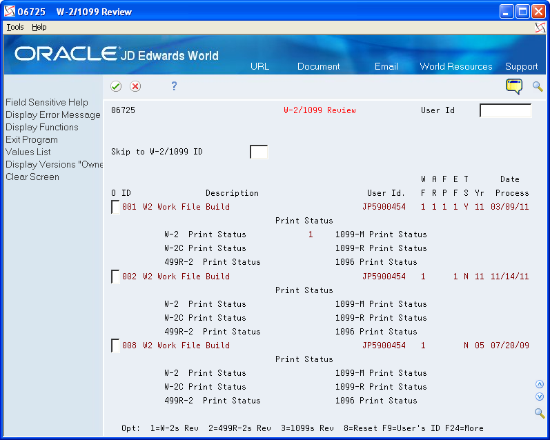 Description of w2_1099_review_1.gif follows