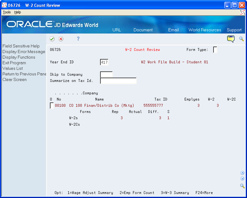 Description of w2_cunt_review_1.gif follows