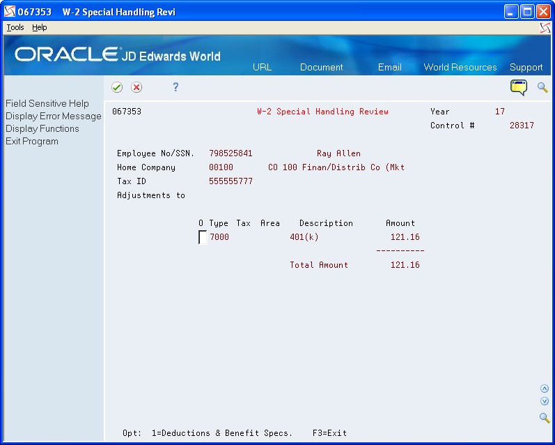 Description of w2_spl_handlng_review.gif follows
