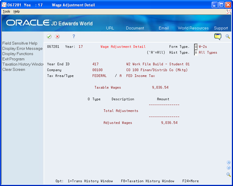 Description of wage_adjust_detail.gif follows