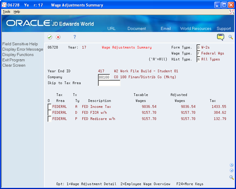 Description of wage_adjust_sumry.gif follows