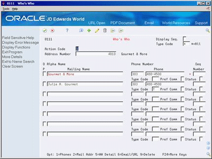 Description of Figure 3-8 follows