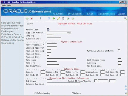 Description of Figure 3-9 follows