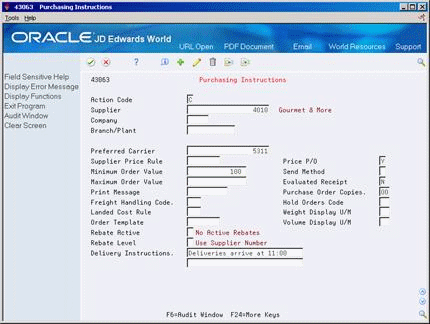 Description of Figure 3-10 follows