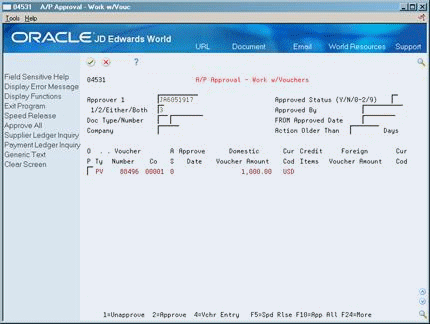 Description of Figure 18-1 follows