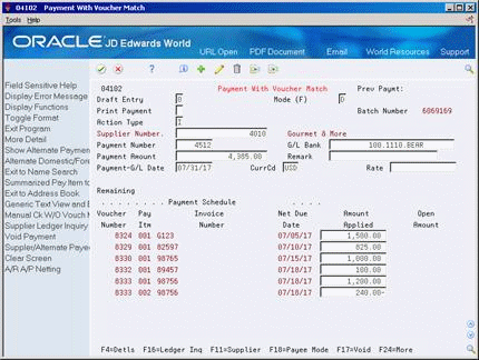 Description of Figure 38-1 follows