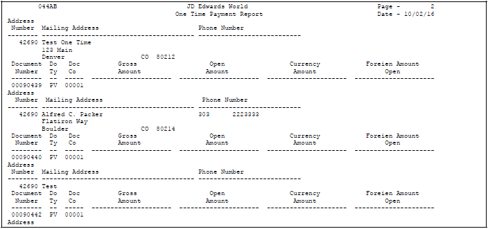 Description of Figure 51-4 follows