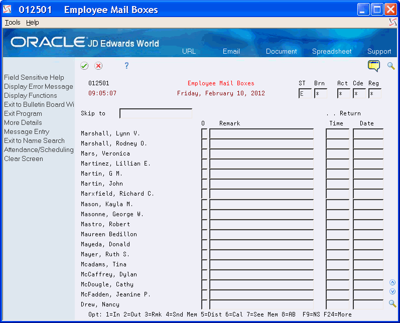 Description of Figure 45-1 follows