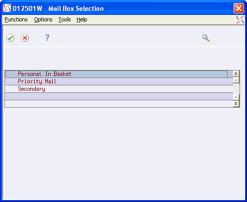 Description of Figure 45-8 follows