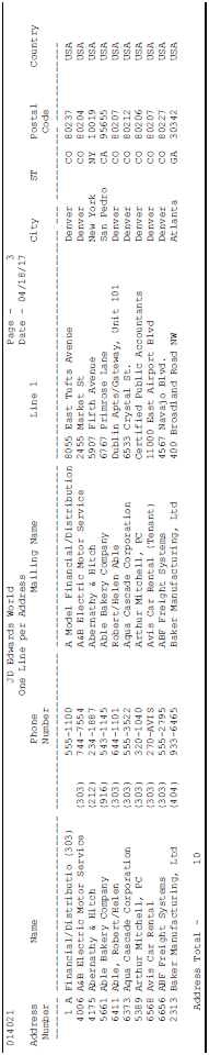 Description of Figure 13-1 follows