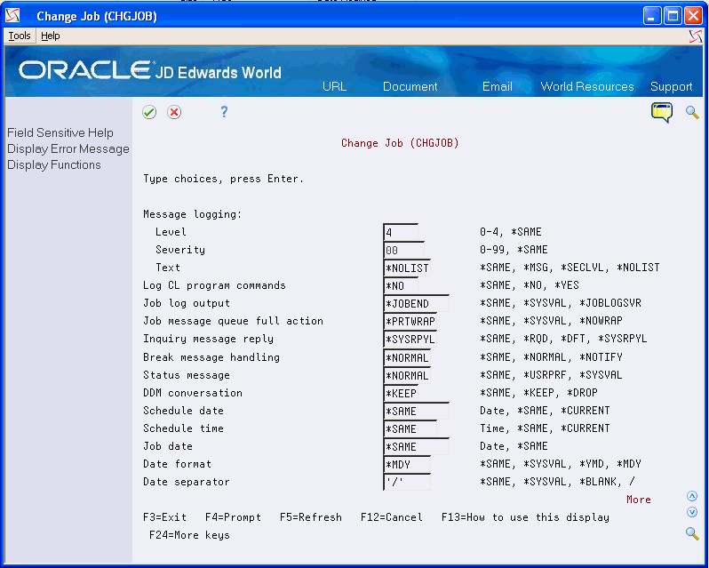 Description of Figure 28-3 follows