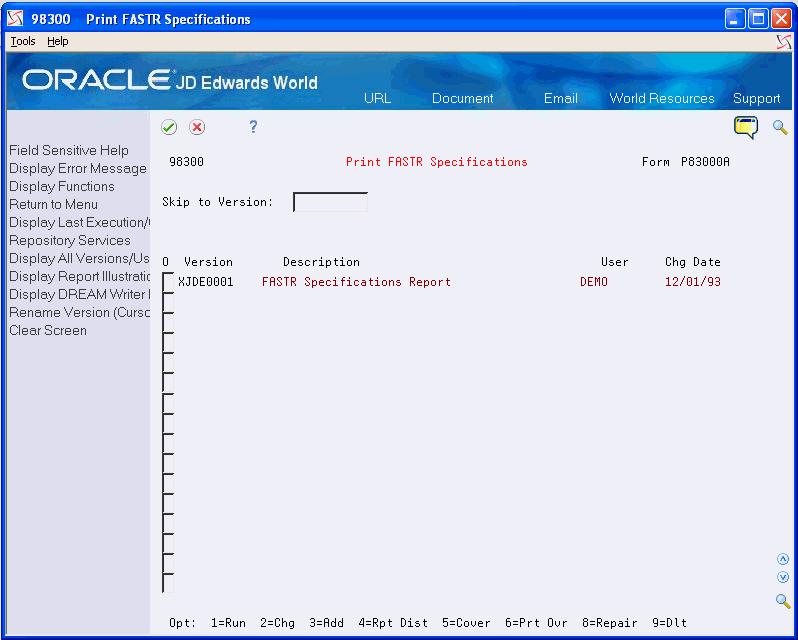 Description of Figure 32-1 follows