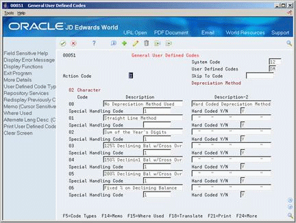 Description of Figure 24-3 follows