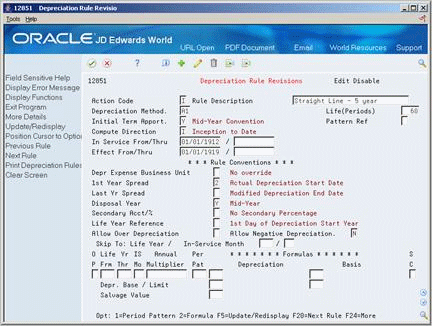 Description of Figure 24-6 follows