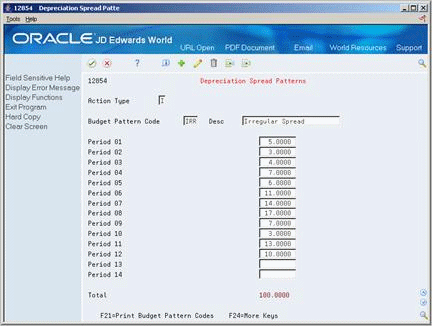 Description of Figure 24-8 follows