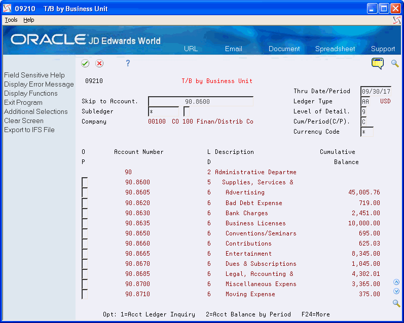 Description of Figure 20-1 follows