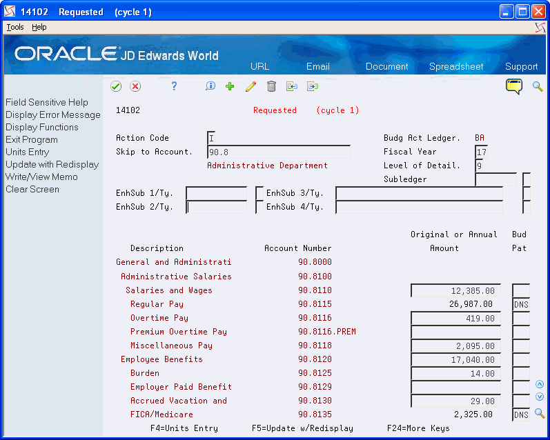 Description of Figure 40-2 follows