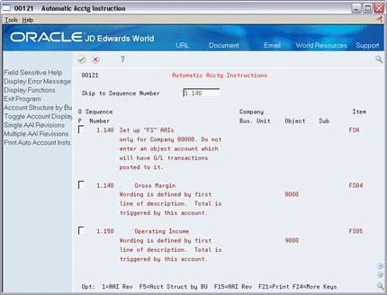 Description of Figure 67-2 follows