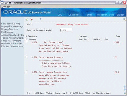 Description of Figure 67-3 follows