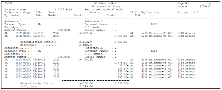 Description of Figure 34-1 follows