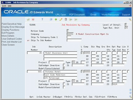 Description of Figure 3-3 follows