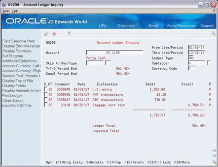 Description of Figure 8-8 follows