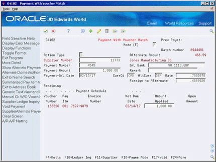 Description of Figure 24-1 follows