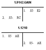 Description of Figure 26-1 follows