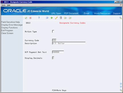 Description of Figure 35-3 follows