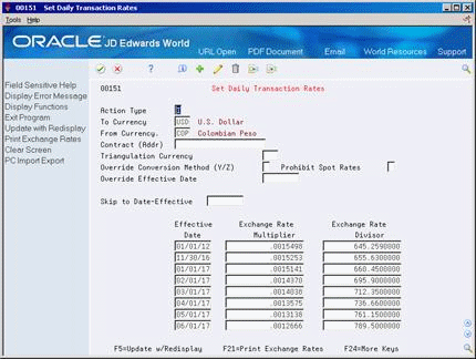 Description of Figure 35-6 follows