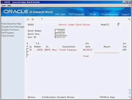 Description of Figure 37-2 follows