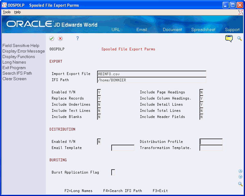 Description of Figure B-1 follows