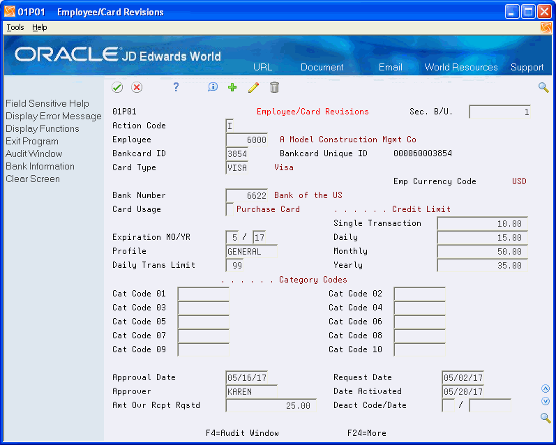 Description of Figure 2-7 follows