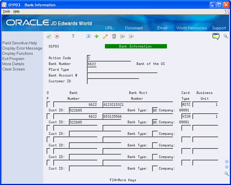 Description of Figure 2-6 follows