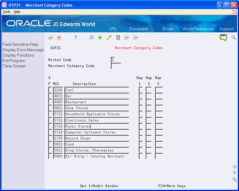 Description of Figure 2-4 follows