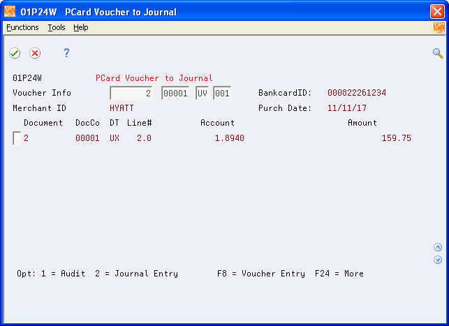 Description of Figure 8-1 follows