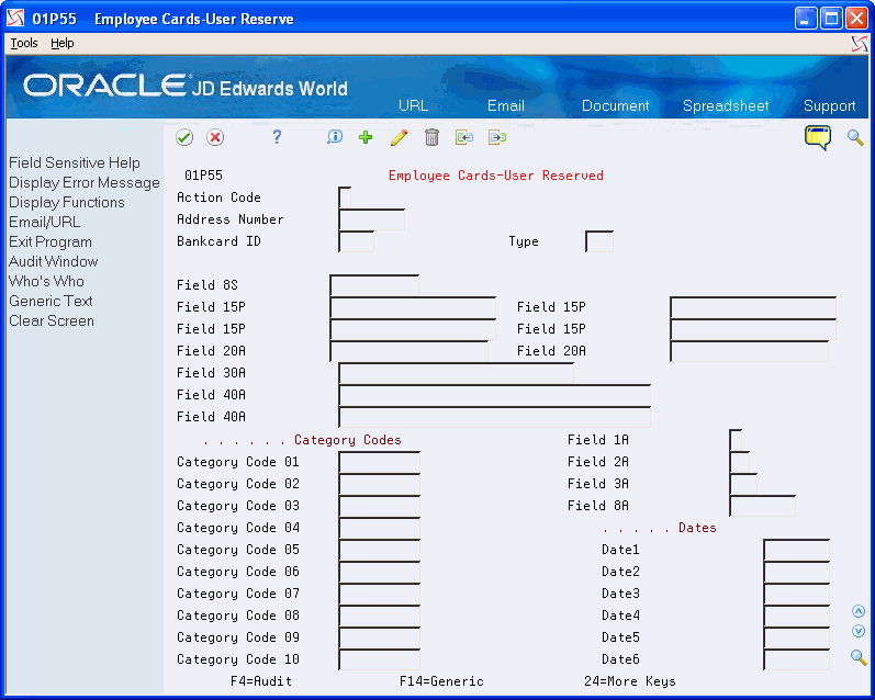 Description of Figure 2-9 follows