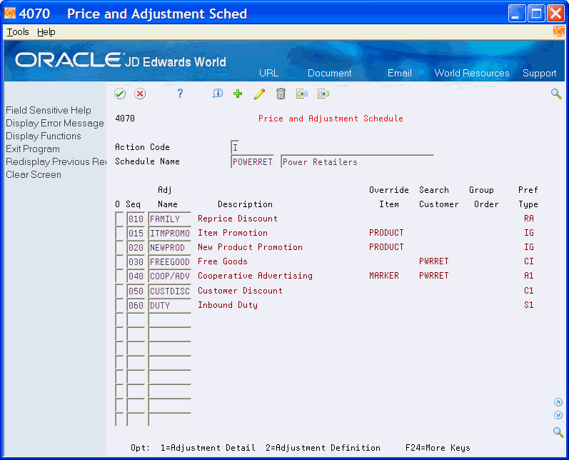 Description of Figure 6-1 follows