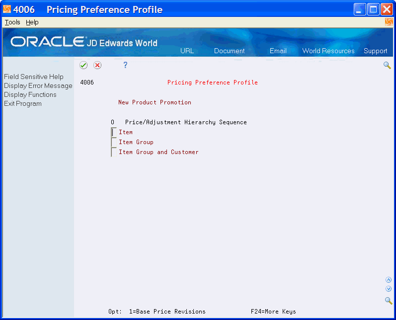 Description of Figure 6-2 follows