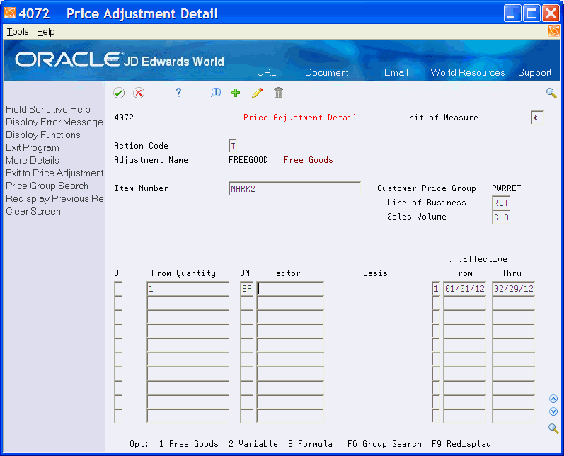 Description of Figure 6-3 follows