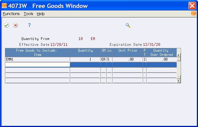 Description of Figure 6-4 follows