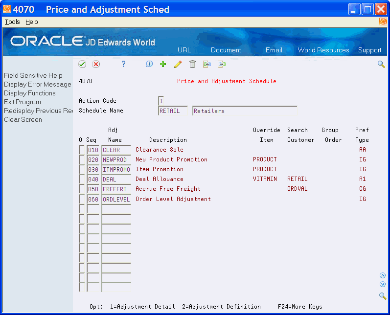 Description of Figure 6-5 follows