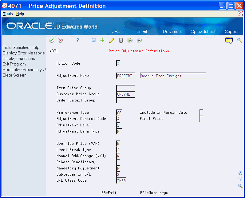 Description of Figure 6-6 follows