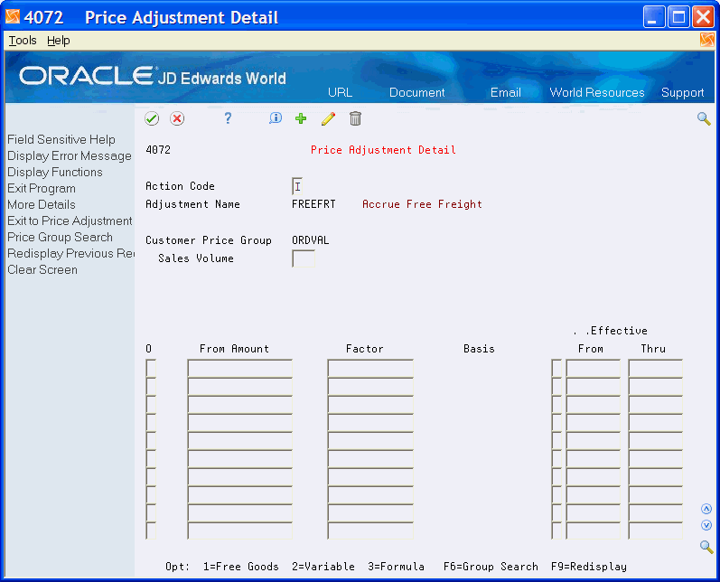 Description of Figure 6-8 follows