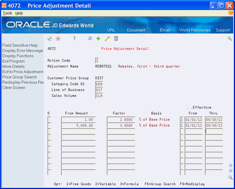 Description of Figure 6-12 follows