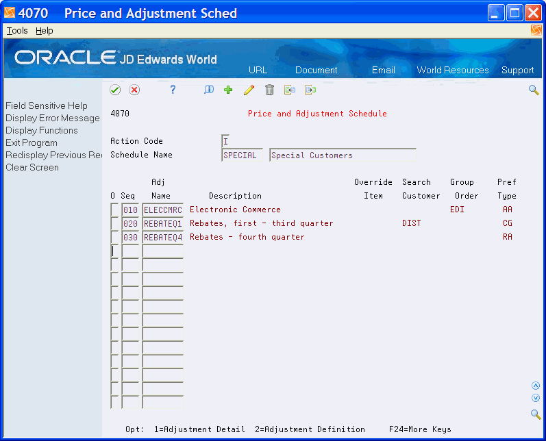 Description of Figure 6-13 follows