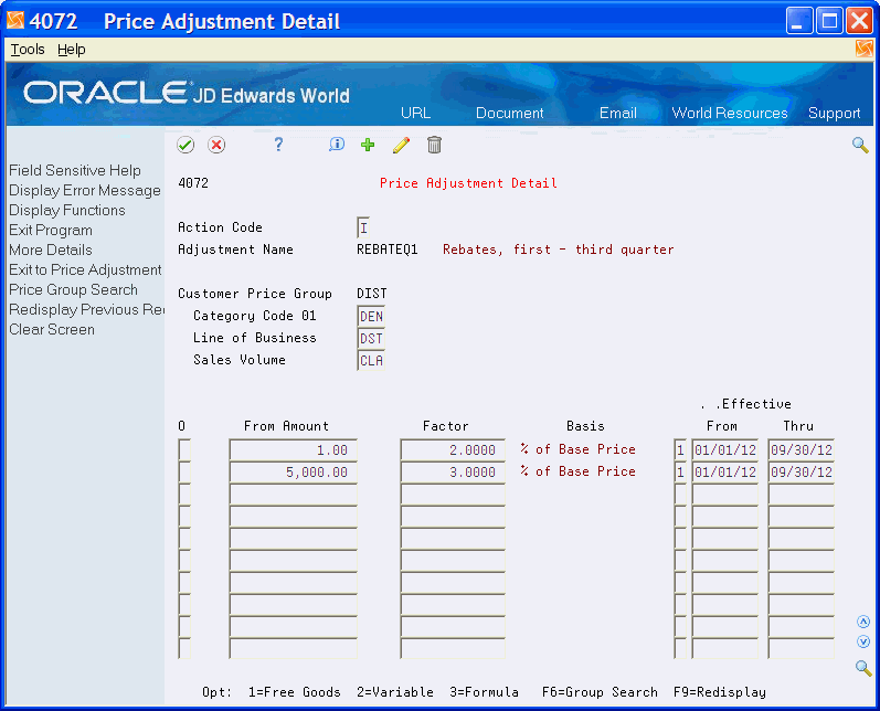 Description of Figure 6-14 follows